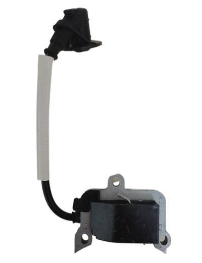 Quality Replacement Ignition Coil Fits for Stihl MS382