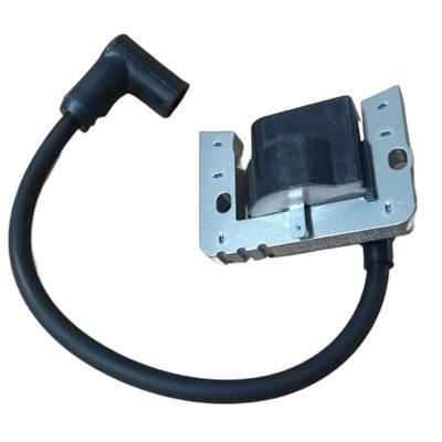 Quality Replacement Ignition Coil Fits for Tecumesh 36344, 36344A, 37137
