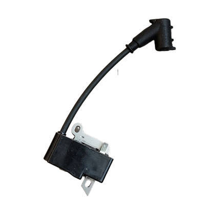 Quality Replacement Ignition Coil 1130 400 1308 Fits for Stihl MS170 2-MIX MS180 2-MIX