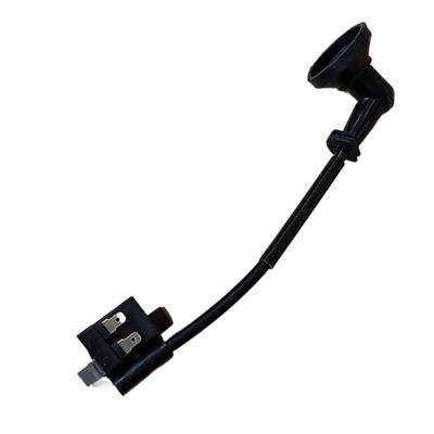Quality Replacement Ignition Coil Fits for G26L G26 1E34F CG260