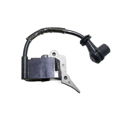 Quality Replacement Ignition Coil Fits for Zenoah G2500 Z2841-71210
