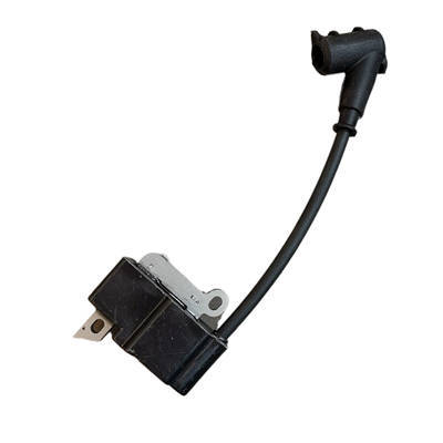 Quality Replacement Ignition Coil 1130 400 1308 Fits for Stihl MS170 2-MIX MS180 2-MIX