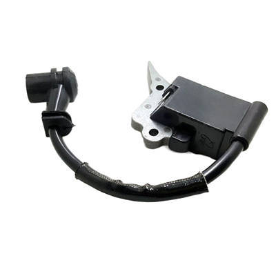 Quality Replacement Ignition Coil Fits for Alpina A2500 A305 A350 A375 A3700 A400