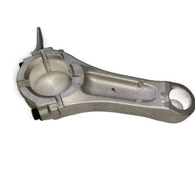 Conrod Connecting Rod Assy. For Rato R500D R500-V 500CC Model Single Cylinder Gasoline Engine 8.5KW Generator Parts