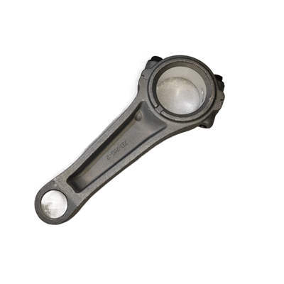 Connecting Rod Conrod Assy. For Zongshen GB620 21HP 625CC Single Cylinder Gasoline Engine