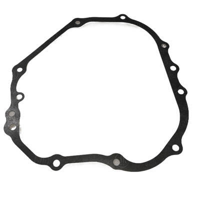 Crankcase Side Cover Gasket For Zongshen GB620 21HP 625CC Single Cylinder Gasoline Engine