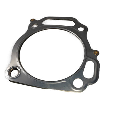 3-Layer Type Stainless Steel Head Gasket For Predator Ducar Duromax Wildcat Tillotson Or Similar Clone 92MM Bore Size 440CC 450CC Gasoline Engine