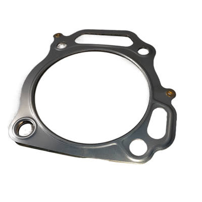 3 Layer Type Stainless Steel Head Gasket For Predator Ducar Duromax