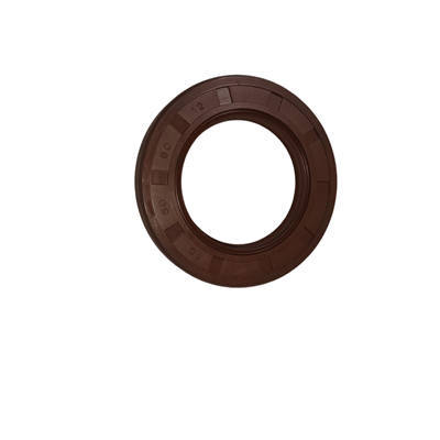 Crankshaft  Oil Seal For Changchai Changfa Or Similar S195 S1100 1105 Single Cylinder Water Cool Diesel Engine