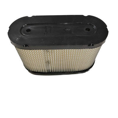 Air Filter Element Fits Loncin 1P85 1P85FA 1P88 Single Cylinder Vertical Shaft Lawnmover Engine
