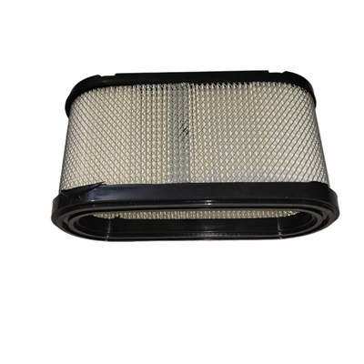 Air Filter Element Fits Loncin 1P92 1P92F-1 16HP 452CC Single Cylinder Vertical Shaft Lawnmover Engine