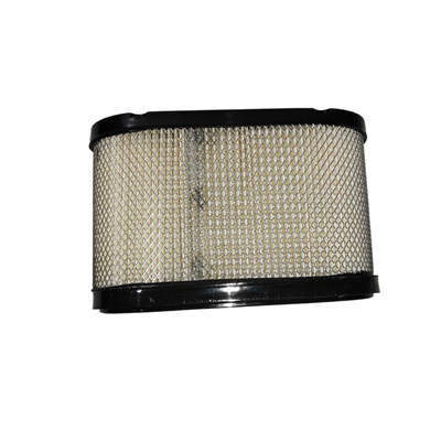 Air Filter Element Fits Loncin 1P85 1P85FA 1P88 Single Cylinder Vertical Shaft Lawnmover Engine