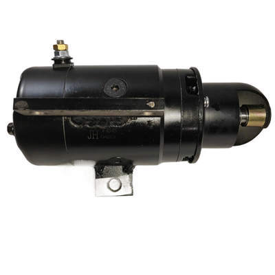Brand New T85 Start Motor Assy. P/N 688-81800-12 Fits For YAMAHA Outboard Motor 2 Stroke 85HP Outboard Engine