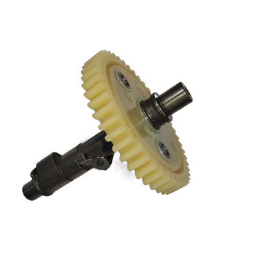 Brand New Genunine Camshaft Cam Gear 14100-ZEA-000 Fits For Honda GX630 GX660 GX690 V-Twin Gasoline Engine