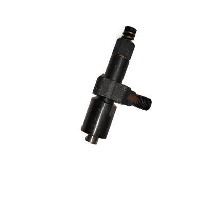 Fuel Injector Fits Changchai Changfa Or Similar R185  R190 Single Cylinder 4 Stroke Water Cool Diesel Engine