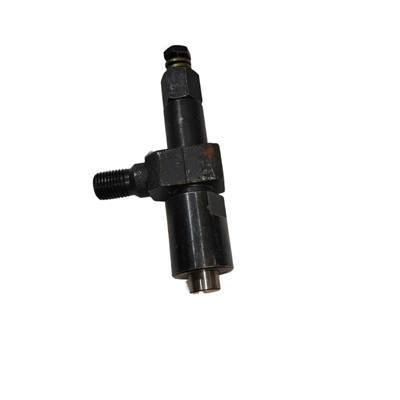 Fuel Injector Fits Changchai Changfa Or Similar R185  R190 Single Cylinder 4 Stroke Water Cool Diesel Engine
