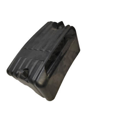 Air Cleaner Filter Box Assembly Fits Ducar Or Similar Model 154F 79CC Horizontal Shaft Gasoline Engine