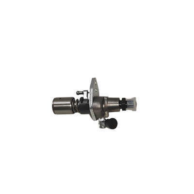 Fuel IPump Injector Pumper Assy. For Model 195F 14HP 9.2KW 531CC  Small Air Cooled Diesel Engine