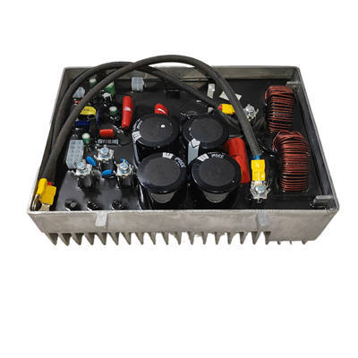 Inverter Module Control Board Unit For Predator 3500W Super Silent Portable Inverter Generator 59137