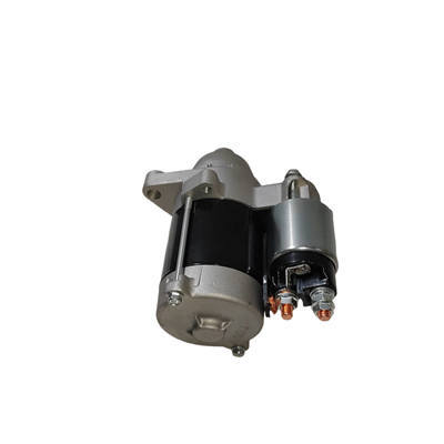 Quality Replacement Start Motor Starter Assy. 31200-Z6L-003 Fits For GX630 GX660 GX690 Horizontal Shaft V-Twin Gasoline Engine