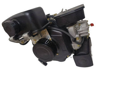 WSE250V 250CC Vertical Shaft Direct Injection Small Air Cool Diesel Engine Used For All kinds of Applications