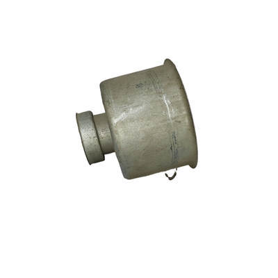 Air Filter Element Fits For Changchai Changfa Or Similar R185 R190 R192 Single Cylinder 4 Stroke Water Cool Diesel Engine