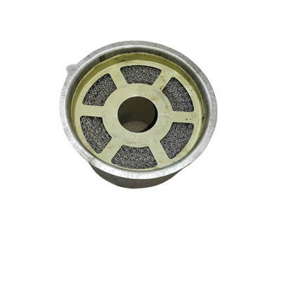 Air Filter Element Fits For Changchai Changfa Or Similar ZS1110 ZS1115  S1110 S1115 Single Cylinder Water Cool Diesel Engine