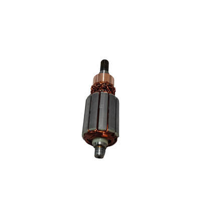 Super Quality Rotor Rotator of Electric Starter Motor For 182F 188F 190F 192F 194F GX340 GX390 GX420 GX440 11HP-18HP Gasoline Engine