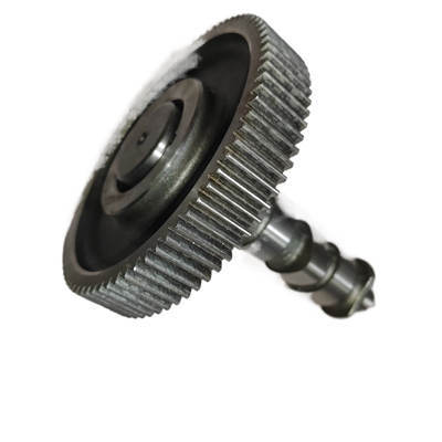 Camshaft Cam Shaft With Gear Fits For Regular Model 192F 12HP Small Air Cooled Diesel Engine