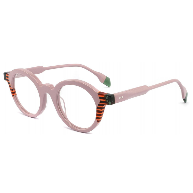 Acetate Glasses CO1143