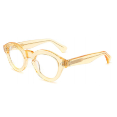 Acetate Glasses CO1126