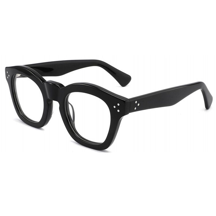 Acetate Glasses CO1127