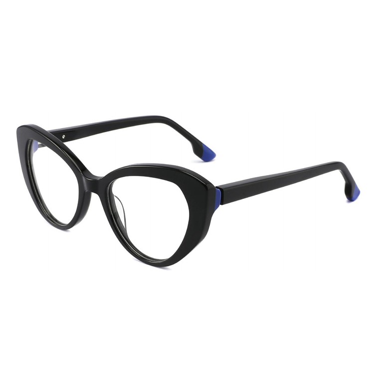 Acetate Glasses CO1125