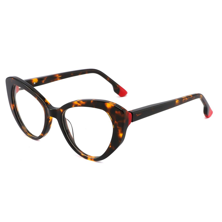 Acetate Glasses CO1125