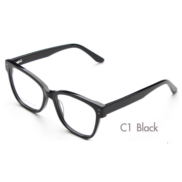 Acetate Glasses RD92123