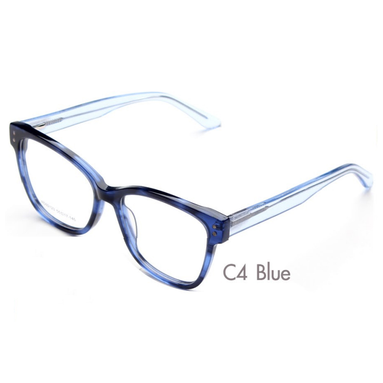 Acetate Glasses RD92123