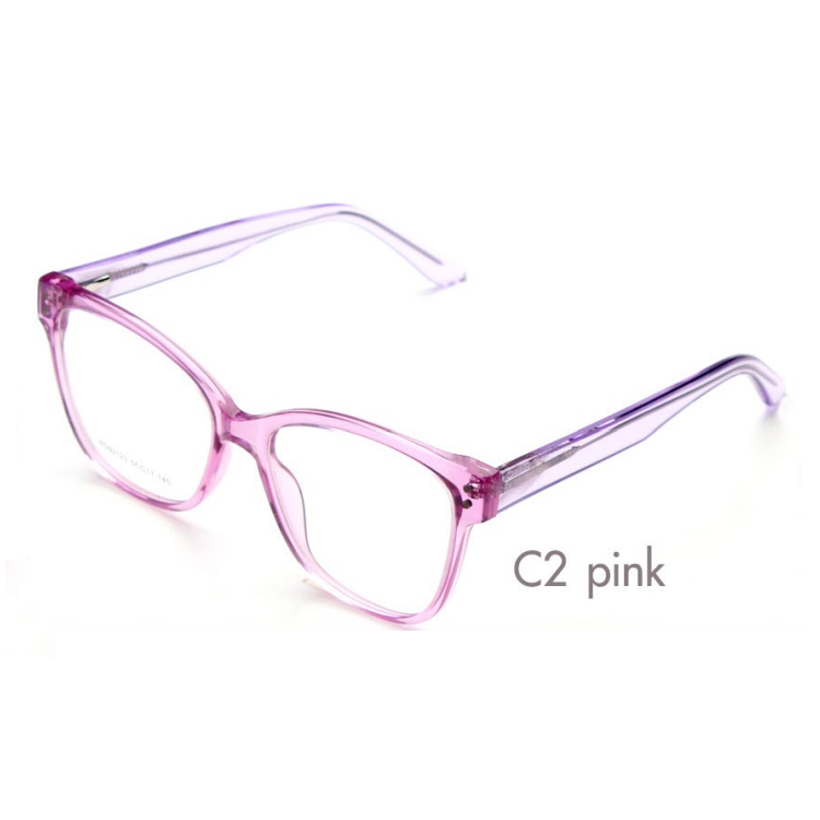 Acetate Glasses RD92123