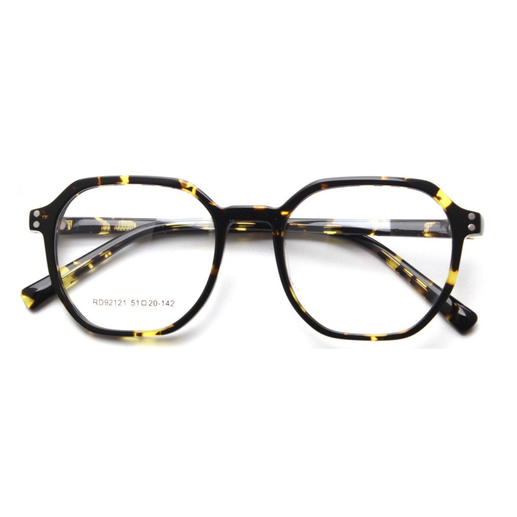 Acetate Glasses RD92121