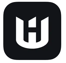 HORWIN app