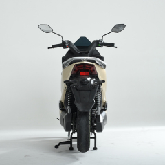 HORWIN Sk3 plus Scooter de moto électrique