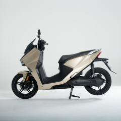 HORWIN Sk3 plus Scooter de moto électrique