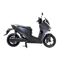 HORWIN Sk3 plus Scooter de moto électrique