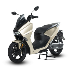 HORWIN Sk3 plus Scooter de moto électrique
