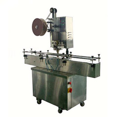 DI-200 Desiccant Filling Machine