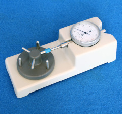 HD-1A Desktop Capsule Thickness Tester