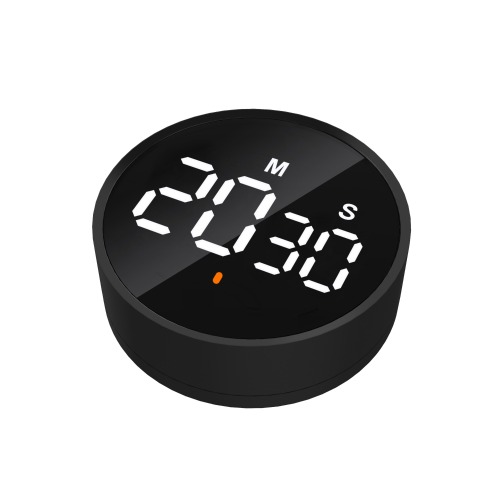 FJ280 Digital Kitchen Timer