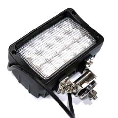 Morsun 45W LED work lights high power