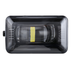 F-150 Auto Parts LED Fog Accessory Light for Ford F150 2015 2016 2017 2018 Car Light Assembly Fog Lights