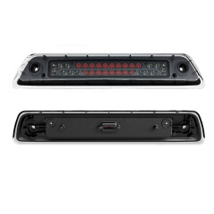 2009-2014 Ford F150 Third Brake Light Replacement Raptor 3rd Brake Light Cargo Light