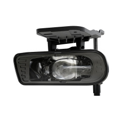 2000-2006 GMC Yukon Fog Light Assembly Replacement GMC Yukon Accessories for XL